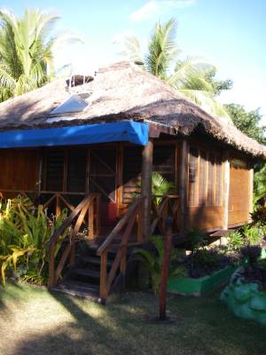tag-060-126-06-06-12-montag-weltreise-fiji.jpg