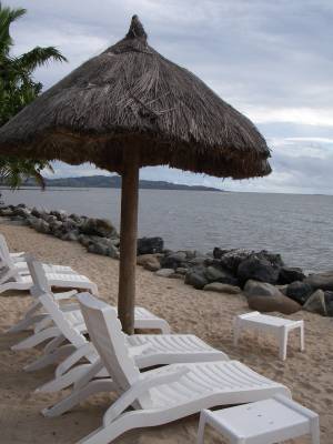 tag-065-027-06-06-17-samstag-weltreise-fiji.jpg