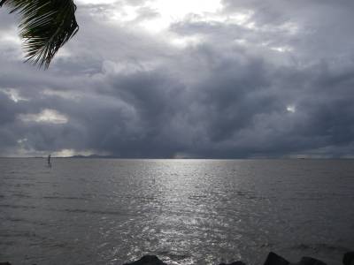 tag-065-040-06-06-17-samstag-weltreise-fiji.jpg