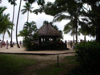 tag-065-043-06-06-17-samstag-weltreise-fiji.jpg