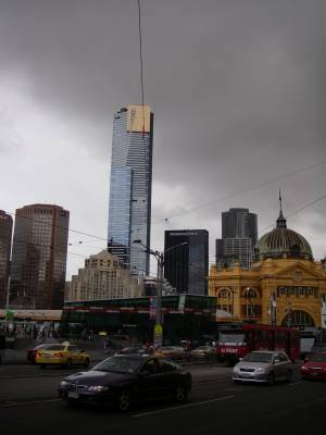 tag-072-018-06-06-24-samstag-weltreise-melb.jpg