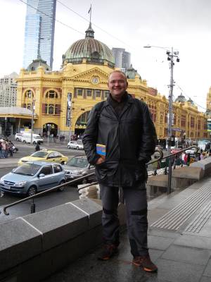 tag-072-020-06-06-24-samstag-weltreise-melb.jpg