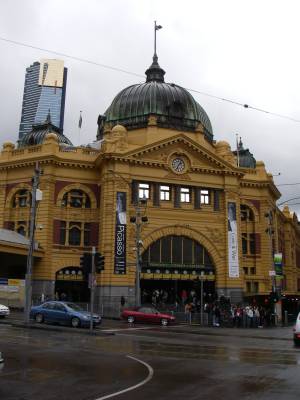 tag-072-024-06-06-24-samstag-weltreise-melb.jpg