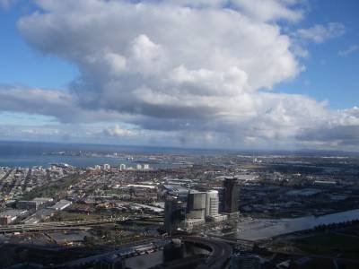 tag-072-045-06-06-24-samstag-weltreise-melb.jpg
