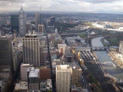 tag-072-058-06-06-24-samstag-weltreise-melb.jpg