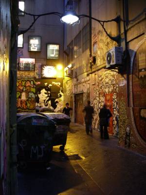 tag-089-069-06-07-11-dienstag-weltreise-melb.jpg