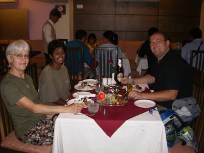 tag-121-009-06-08-12-samstag-weltreise-goa.jpg