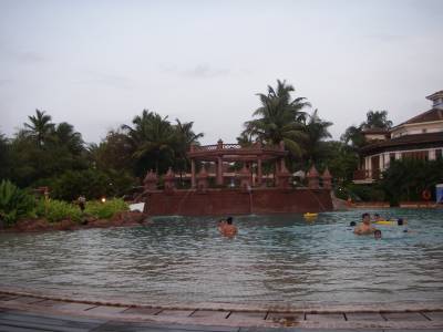 tag-121-058-06-08-12-samstag-weltreise-goa.jpg