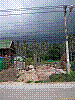 IMGP7163.JPG