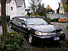 tag-001-003-06-04-14-freitag-weltreise-ffm.jpg