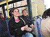 tag-002-005-06-04-15-samstag-weltreise-lon.jpg