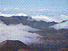 tag-027-069-06-05-10-mittwoch-weltreise-mau.jpg