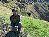 tag-042-072-06-05-25-donnerstag-weltreise-rap.jpg