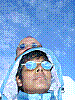 tag-042-137-06-05-25-donnerstag-weltreise-rap.jpg