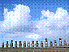 tag-043-133-06-05-26-freitag-weltreise-rap.jpg