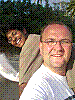 tag-051-056-06-06-03-samstag-weltreise-raro.jpg