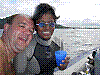 tag-053-011-06-06-05-montag-weltreise-raro.jpg