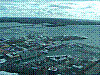 tag-067-022-06-06-19-montag-weltreise-auck.jpg
