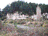 tag-069-128-06-06-21-mittwoch-weltreise-foxt.jpg