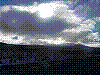 tag-069-142-06-06-21-mittwoch-weltreise-foxt.jpg