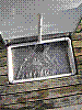 tag-071-021-06-06-23-freitag-weltreise-well.jpg