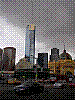 tag-072-018-06-06-24-samstag-weltreise-melb.jpg