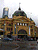 tag-072-024-06-06-24-samstag-weltreise-melb.jpg