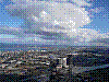 tag-072-045-06-06-24-samstag-weltreise-melb.jpg
