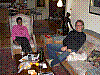 tag-073-101-06-06-25-sonntag-weltreise-melb.jpg