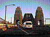 tag-083-044-06-07-05-mittwoch-weltreise-whit.jpg