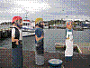 tag-088-005-06-07-10-montag-weltreise-geel.jpg