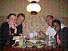 tag-091-069-06-07-13-donnerstag-weltreise-toky.jpg