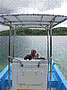 tag-097-019-06-07-19-mittwoch-weltreise-sang.jpg