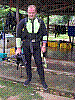 tag-099-024-06-07-21-freitag-weltreise-sang.jpg
