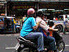 tag-114-083-06-08-05-samstag-weltreise-bang.jpg