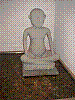tag-115-002-06-08-06-sonntag-weltreise-mumb.jpg