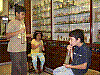 tag-119-030-06-08-10-donnerstag-weltreise-mumb.jpg