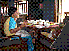 tag-122-021-06-08-13-sonntag-weltreise-goa.jpg