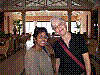 tag-122-031-06-08-13-sonntag-weltreise-goa.jpg