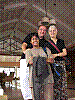 tag-122-033-06-08-13-sonntag-weltreise-goa.jpg