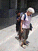 tag-123-025-06-08-14-montag-weltreise-bang.jpg