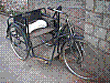 tag-123-099-06-08-14-montag-weltreise-bang.jpg
