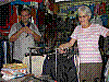 tag-123-108-06-08-14-montag-weltreise-bang.jpg