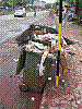tag-129-030-06-08-20-sonntag-weltreise-mumb.jpg